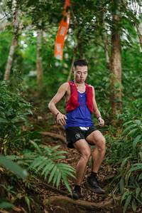 BIB: 
                            <button type="button" onclick="openModal(22499066)" class="btn btn-primary btn-sm float-right btn-popup" data-toggle="modal" data-target=".modal-high-quality">
                        <i class="fas fa-shopping-cart"></i> Add to Cart
                    </button>
                                            <button type="button" onclick="isThisMe(22499066, true)" class="btn btn-success btn-sm float-right btn-popup btn-isme hidden" data-toggle="tooltip" data-placement="bottom" title="นี่คือรูปของคุณใช่ไหม คลิกที่นี่เพื่อเอาเข้าอัลบั้ม">
                        <i class="fas fa-plus"></i> Add to album
                    </button>
                    <button type="button" onclick="isThisMe(22499066, false)" class="btn btn-warning btn-sm float-right btn-popup btn-isnotme hidden">
                        <i class="fas fa-ban"></i> Remove from album
                    </button>